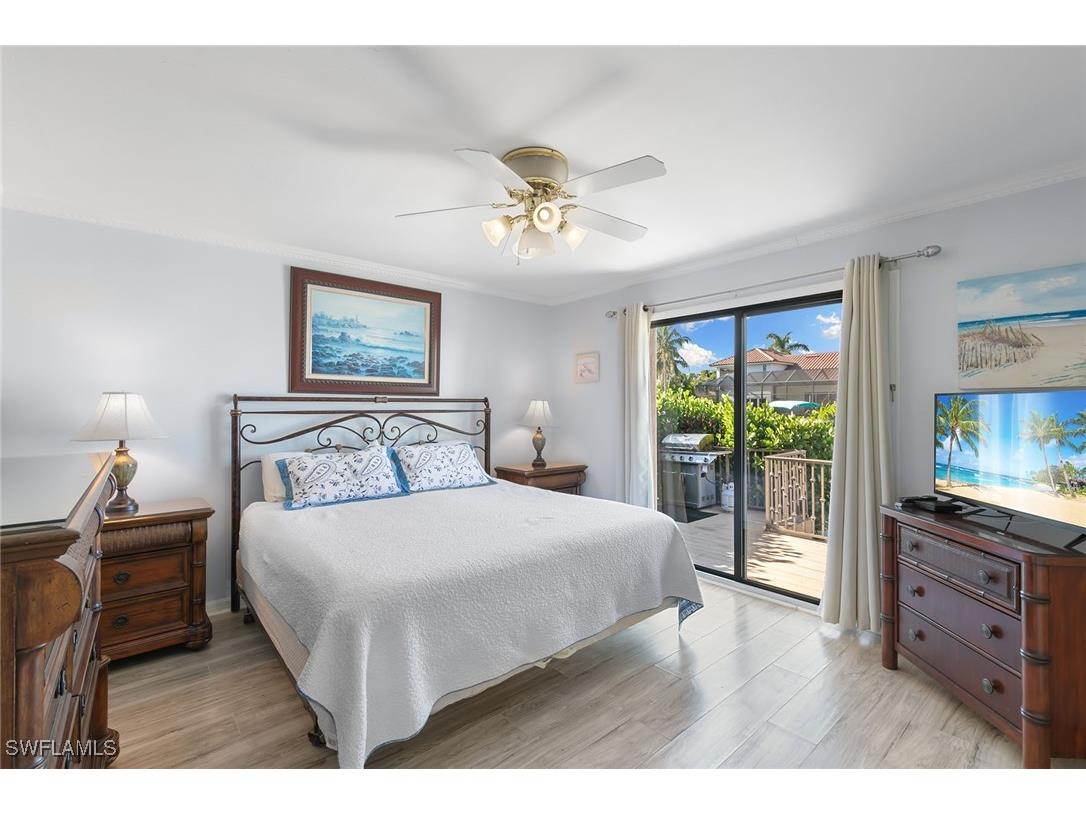 212 Windbrook Court Marco Island FL 34145 225085170 image23