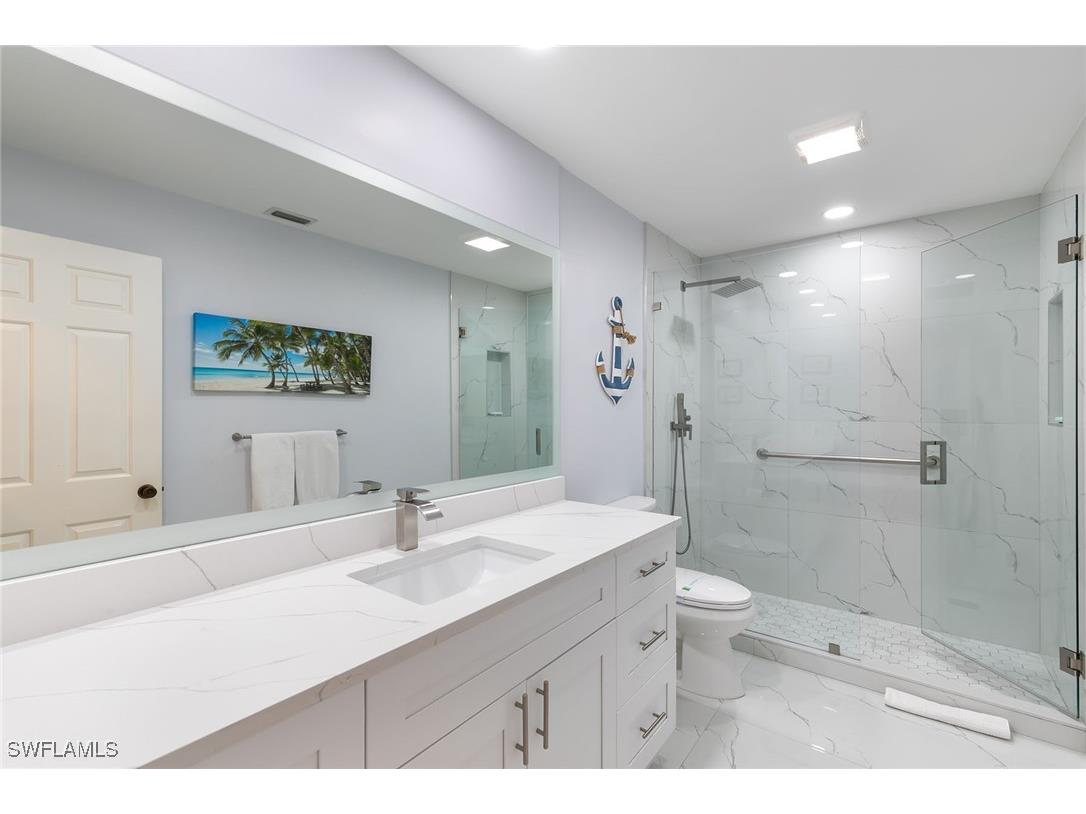 212 Windbrook Court Marco Island FL 34145 225085170 image24