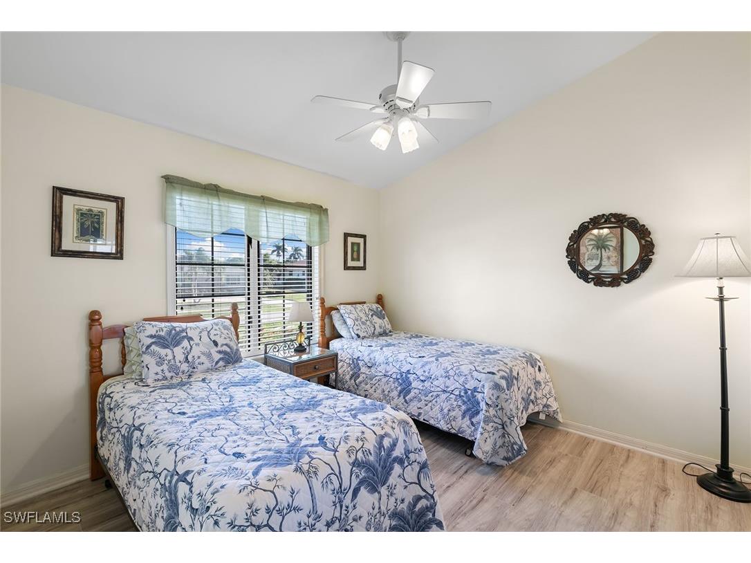 212 Windbrook Court Marco Island FL 34145 225085170 image25