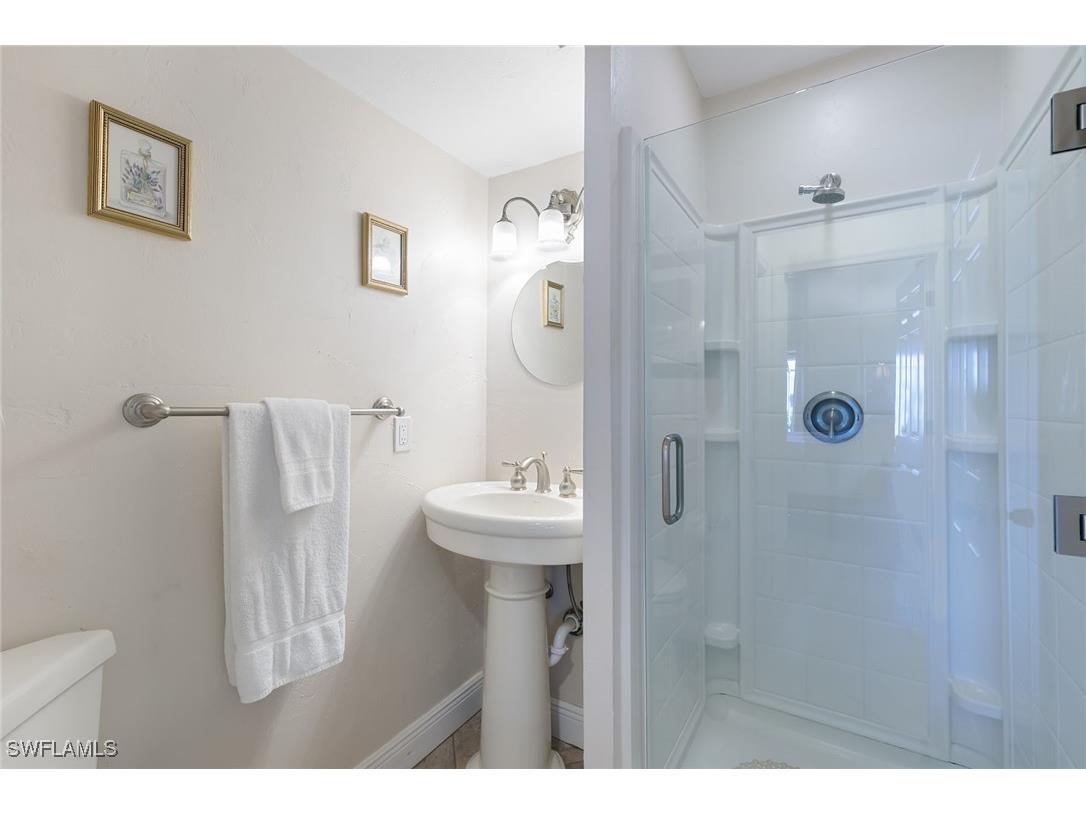 212 Windbrook Court Marco Island FL 34145 225085170 image26