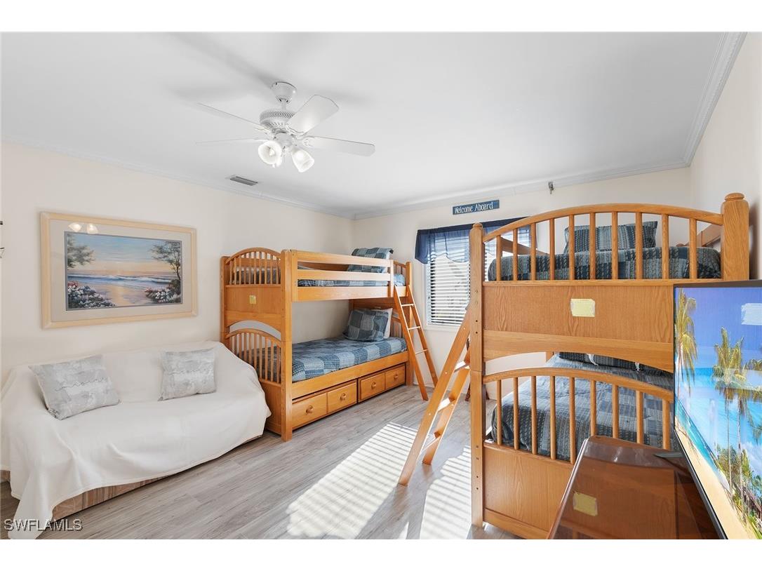 212 Windbrook Court Marco Island FL 34145 225085170 image27