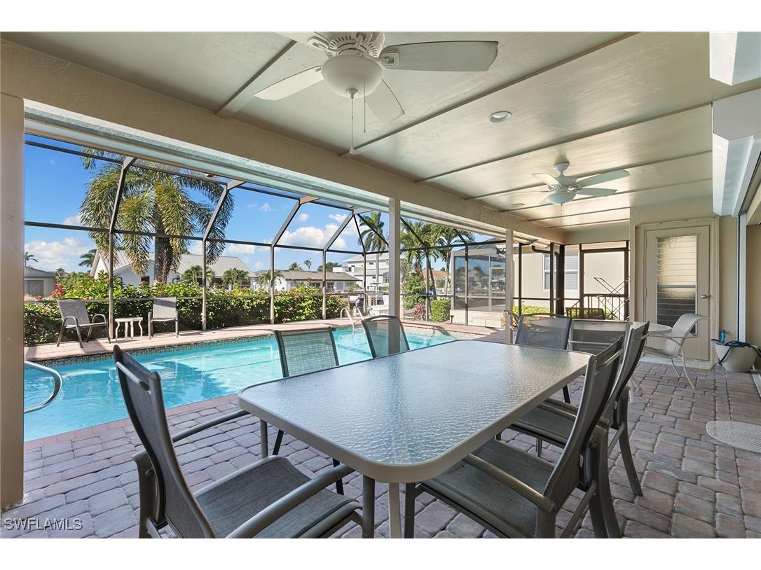 212 Windbrook Court Marco Island FL 34145 225085170 image28