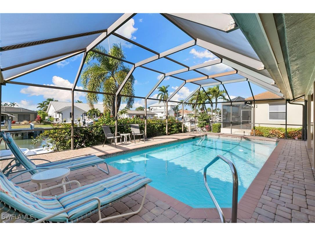 212 Windbrook Court Marco Island FL 34145 225085170 image29