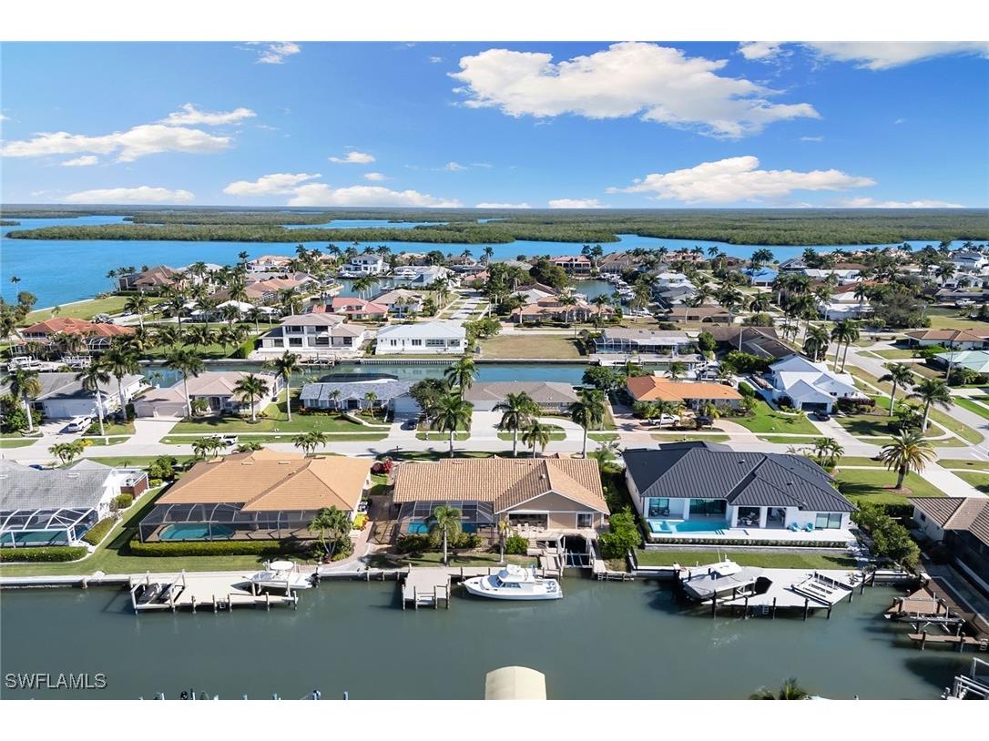 212 Windbrook Court Marco Island FL 34145 225085170 image3