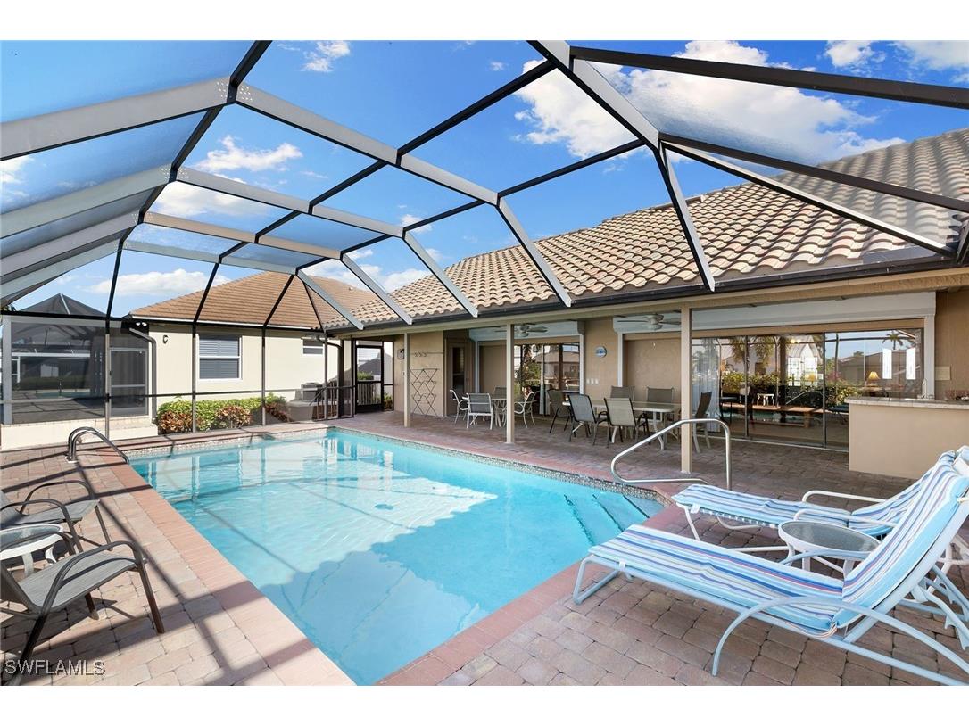 212 Windbrook Court Marco Island FL 34145 225085170 image30