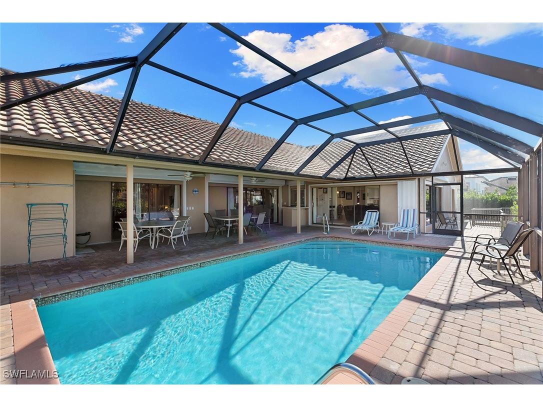 212 Windbrook Court Marco Island FL 34145 225085170 image31