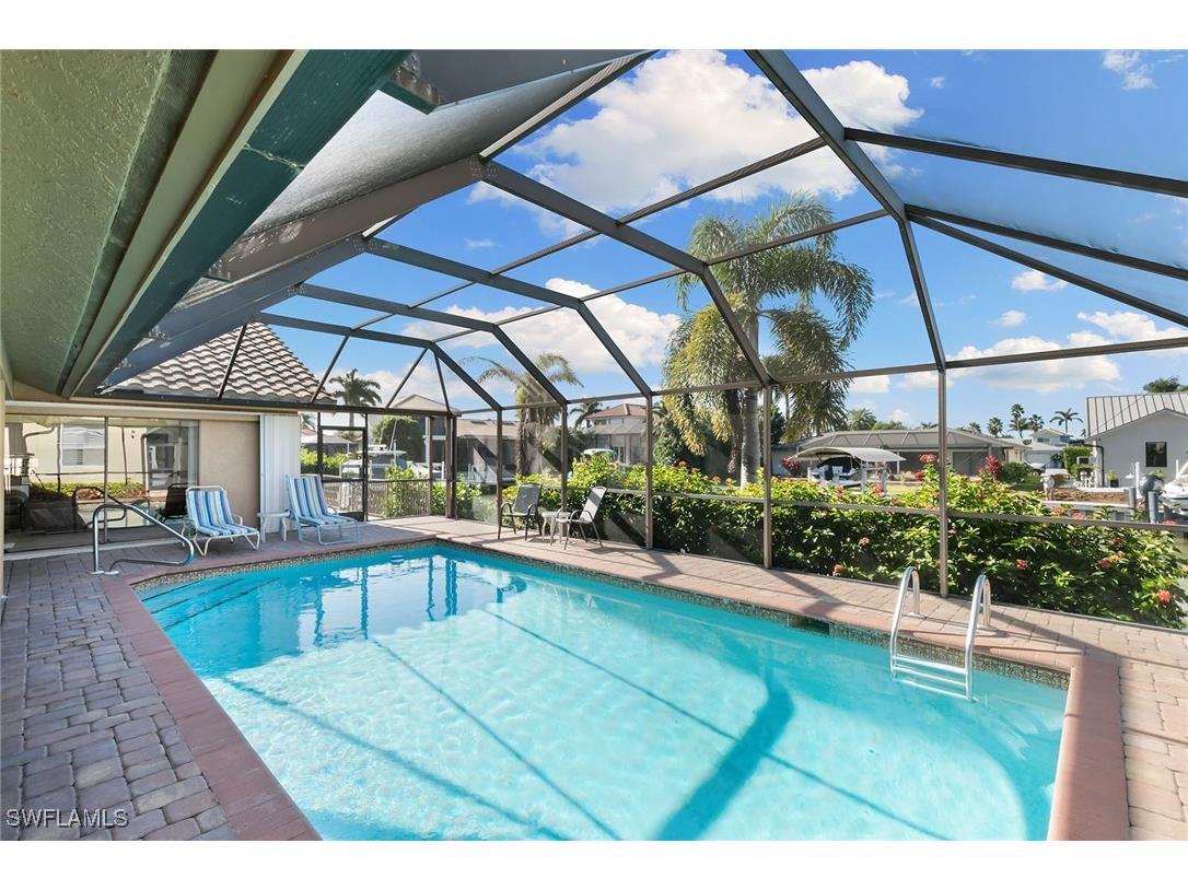 212 Windbrook Court Marco Island FL 34145 225085170 image32