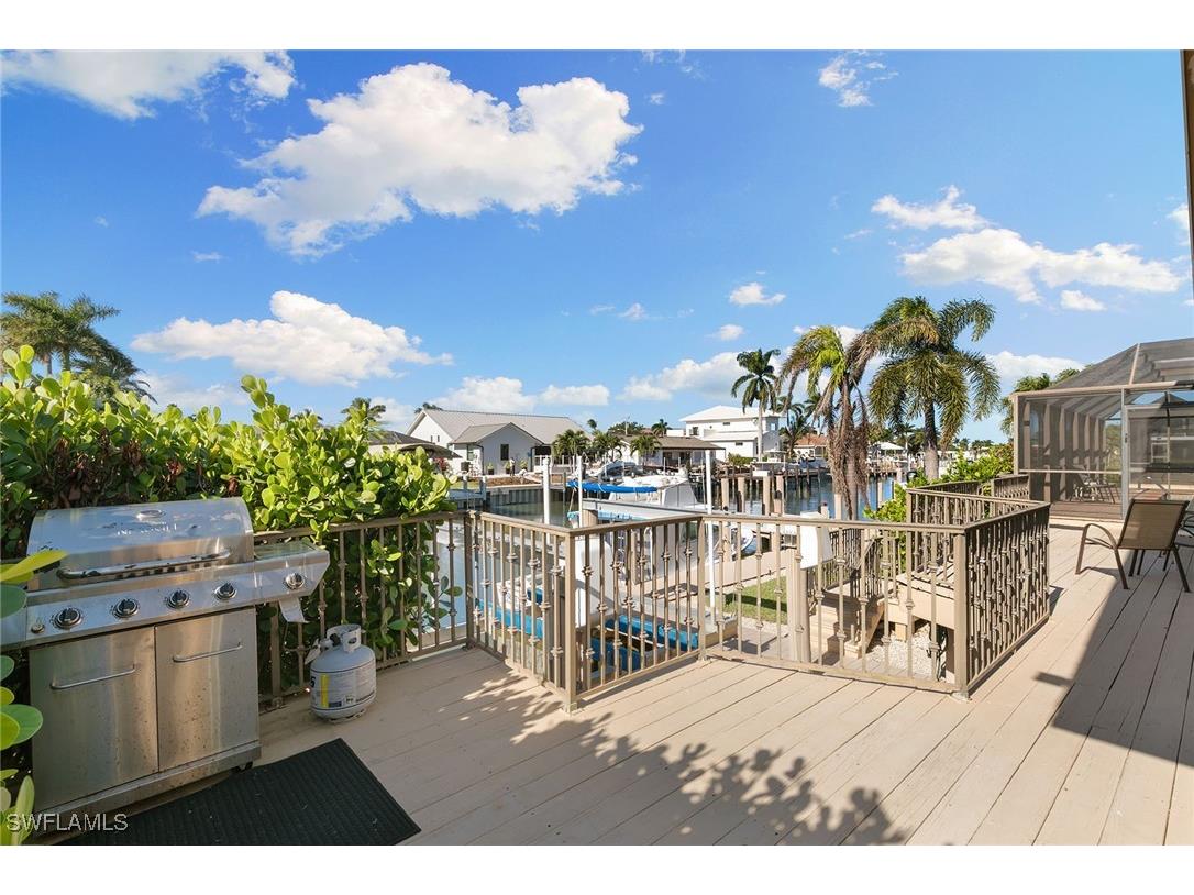 212 Windbrook Court Marco Island FL 34145 225085170 image33