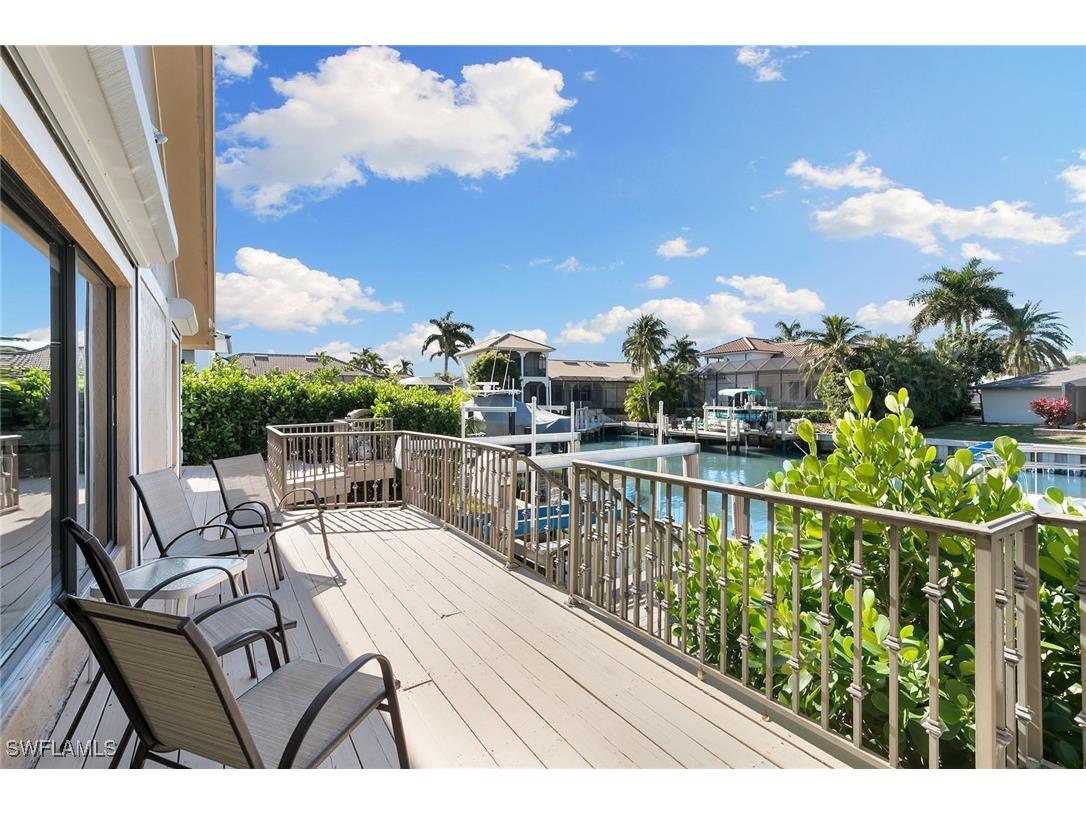 212 Windbrook Court Marco Island FL 34145 225085170 image34