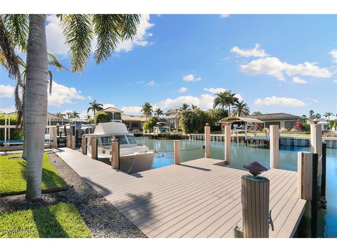 212 Windbrook Court Marco Island FL 34145 225085170 image35