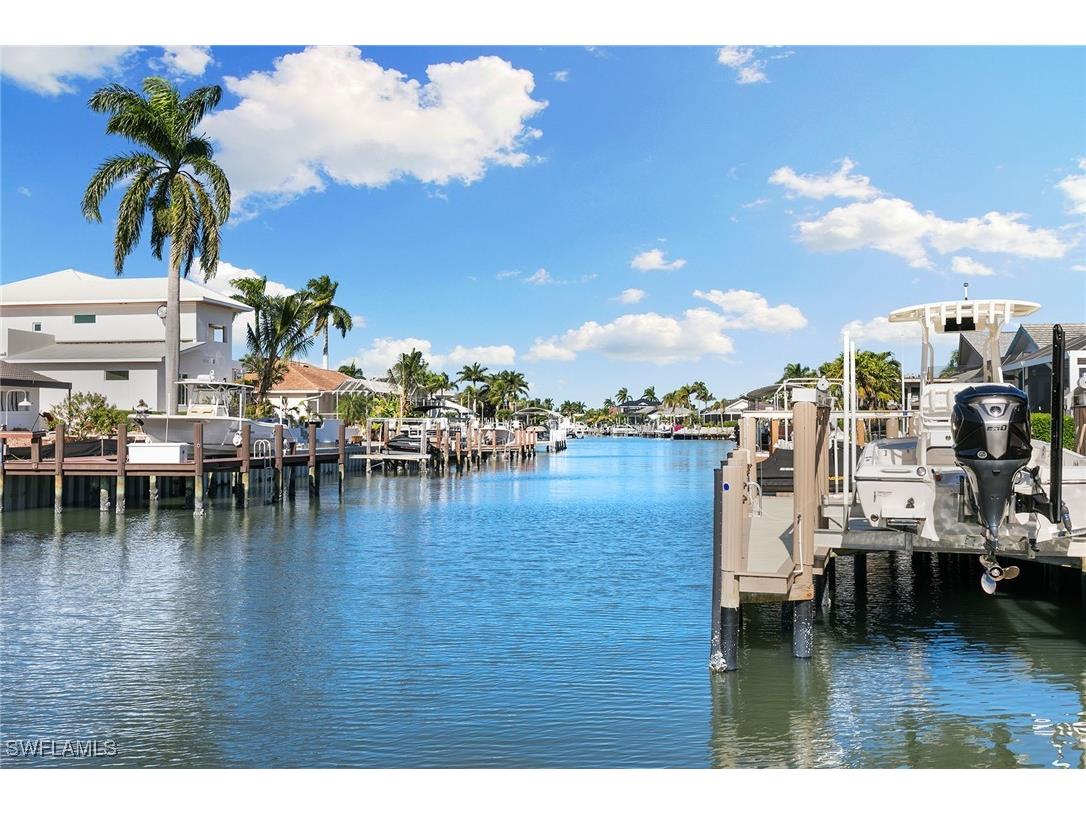 212 Windbrook Court Marco Island FL 34145 225085170 image36