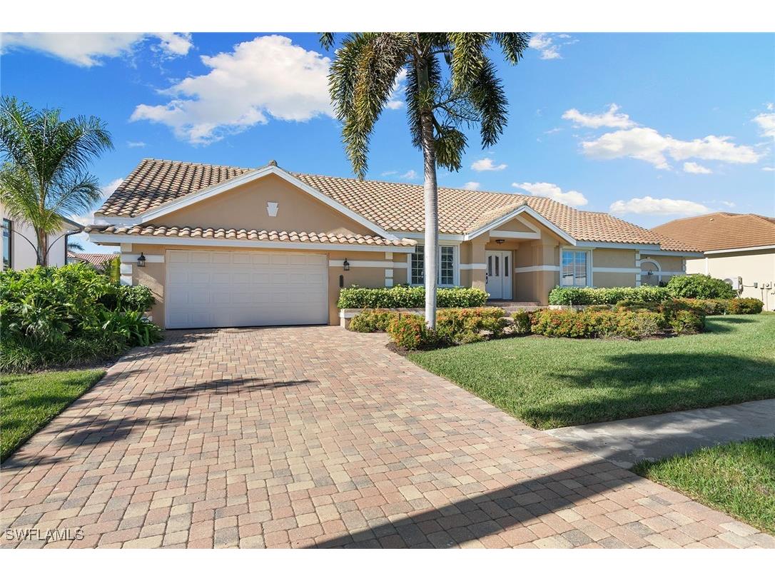 212 Windbrook Court Marco Island FL 34145 225085170 image37