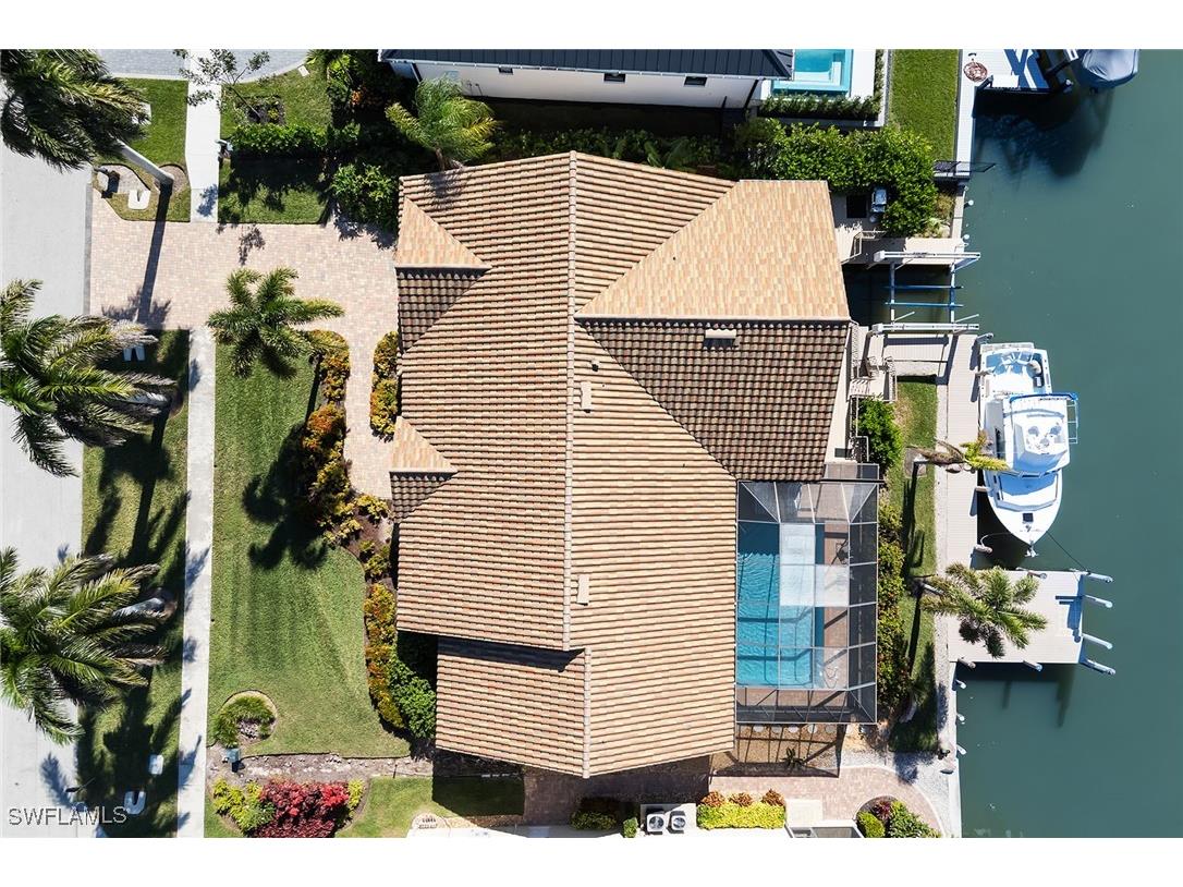 212 Windbrook Court Marco Island FL 34145 225085170 image38