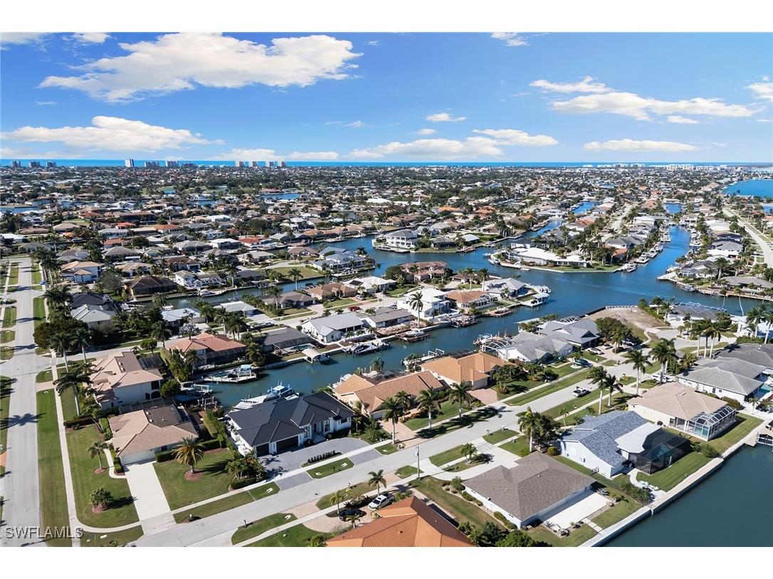212 Windbrook Court Marco Island FL 34145 225085170 image39