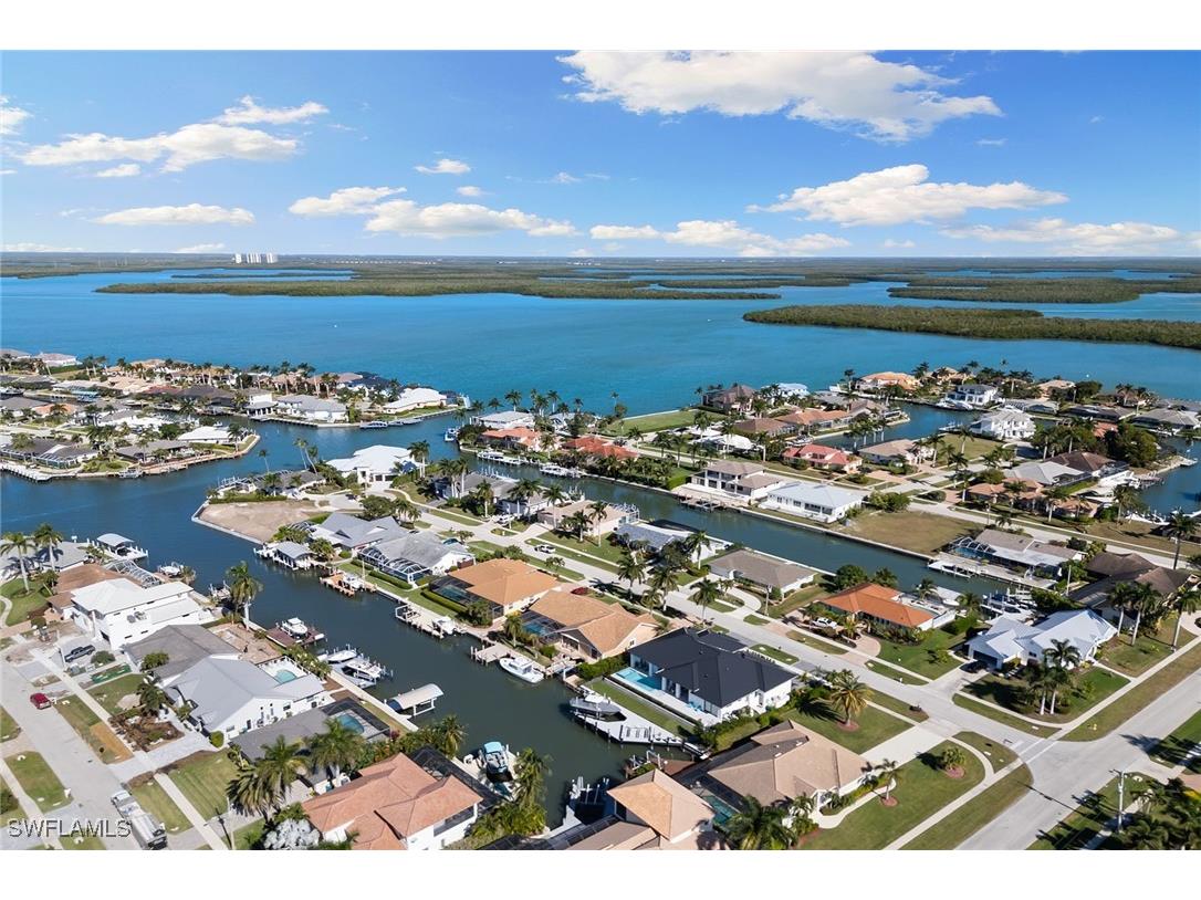 212 Windbrook Court Marco Island FL 34145 225085170 image4