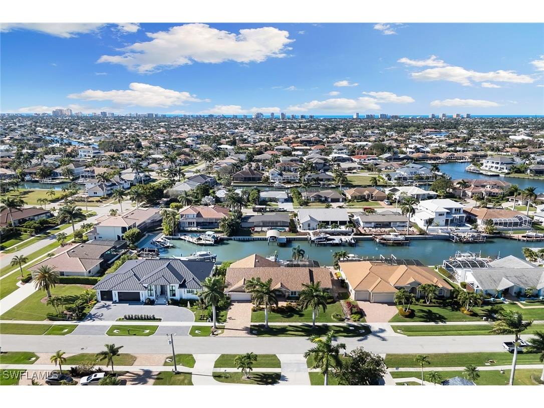 212 Windbrook Court Marco Island FL 34145 225085170 image40