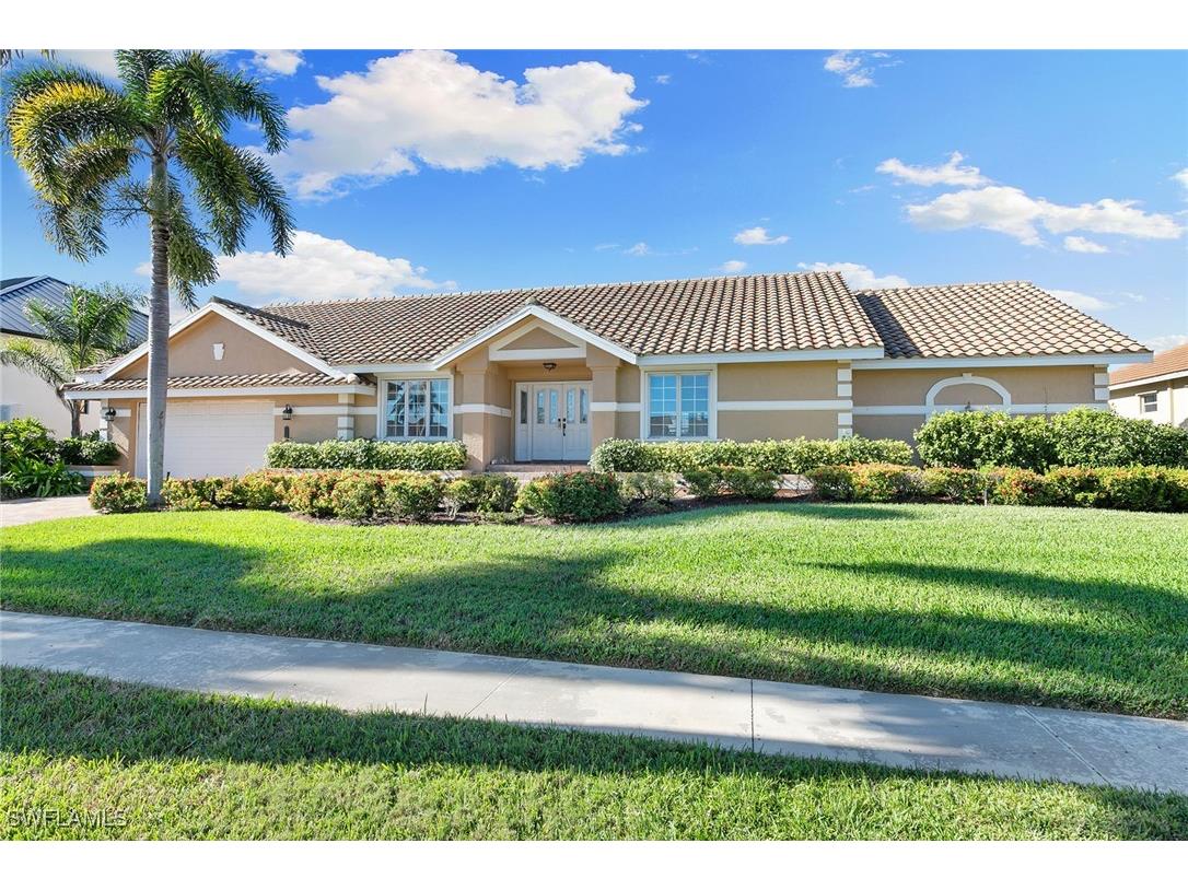 212 Windbrook Court Marco Island FL 34145 225085170 image5
