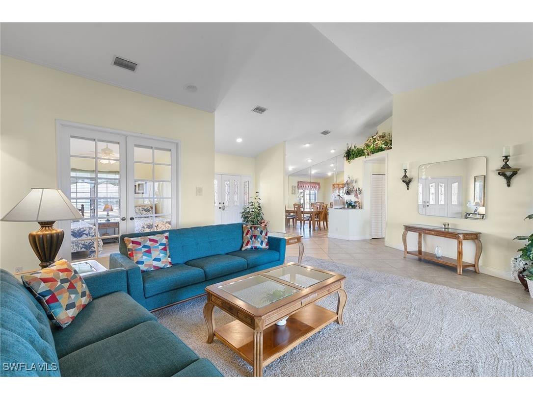 212 Windbrook Court Marco Island FL 34145 225085170 image6