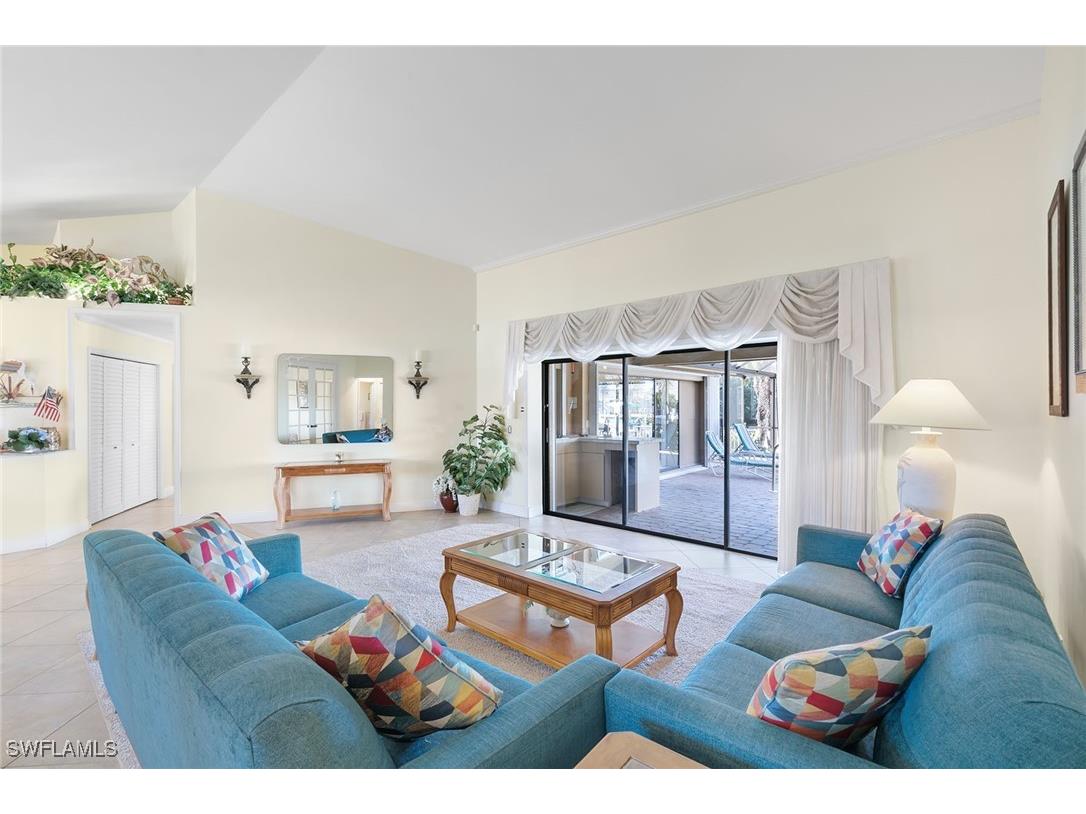 212 Windbrook Court Marco Island FL 34145 225085170 image7