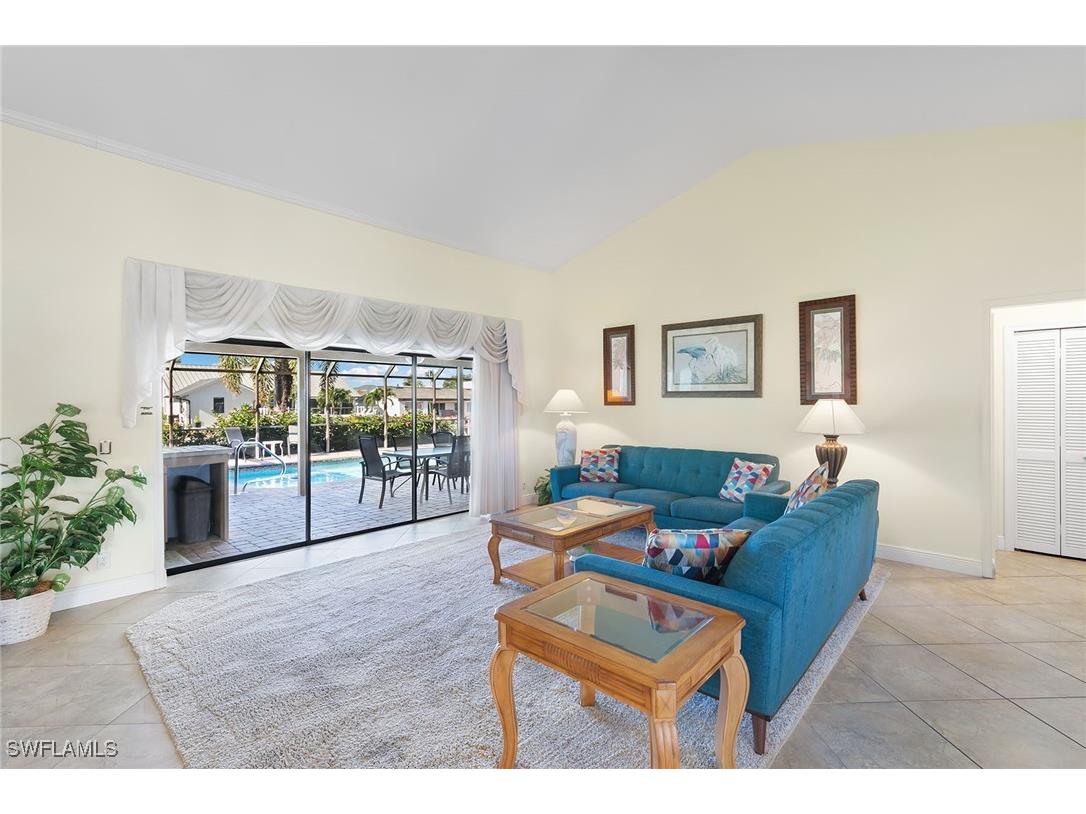 212 Windbrook Court Marco Island FL 34145 225085170 image8