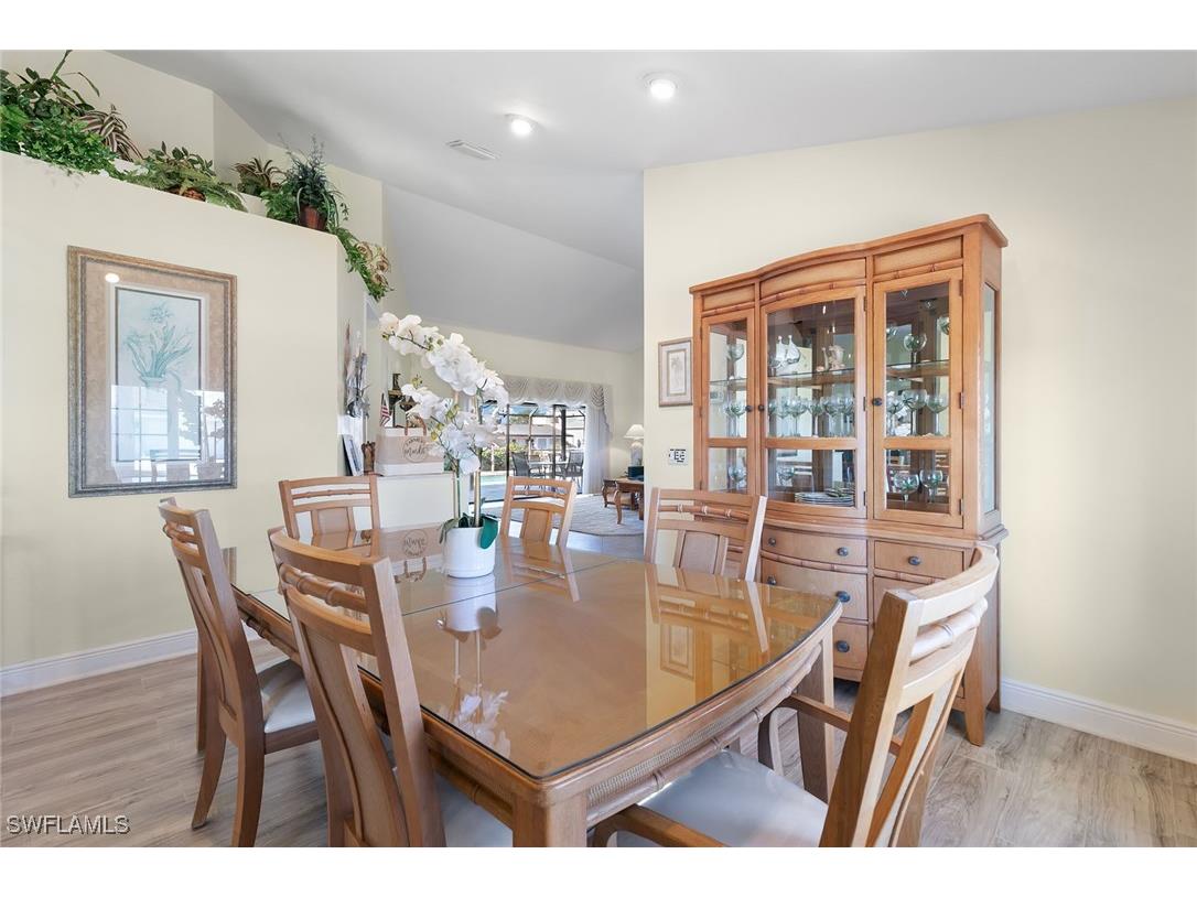 212 Windbrook Court Marco Island FL 34145 225085170 image9