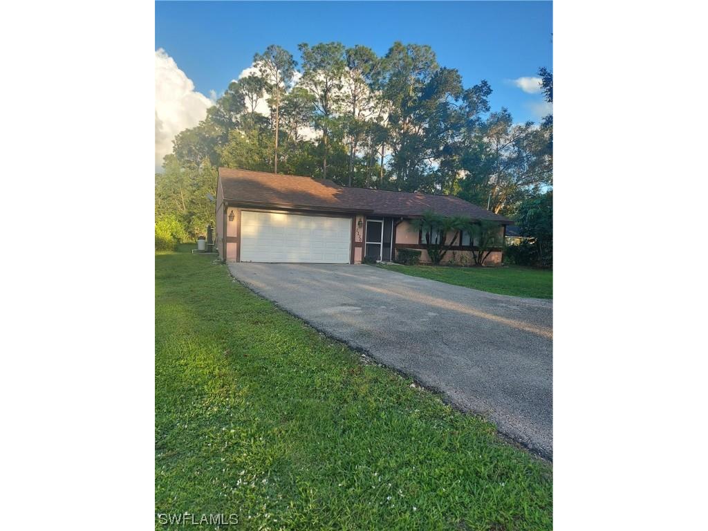 2120 21st Street SW Naples FL 34117 223073218 image1