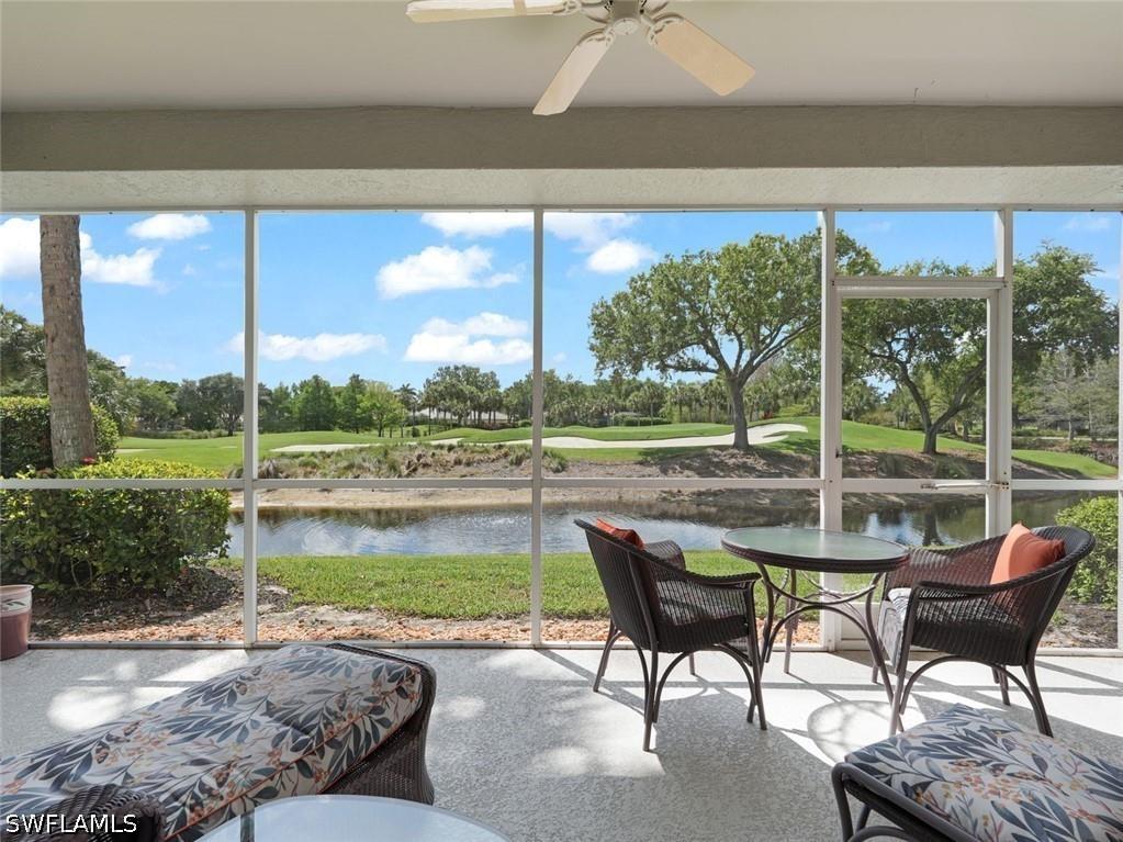 2120 Arielle Drive #202 Naples FL 34109 226014808 image1
