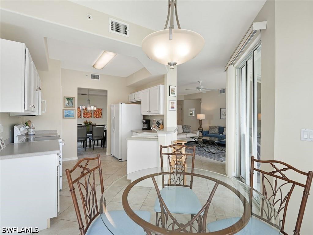 2120 Arielle Drive #202 Naples FL 34109 226014808 image10