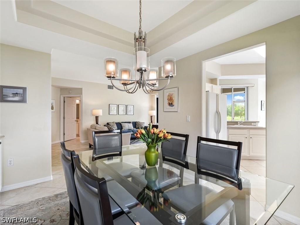 2120 Arielle Drive #202 Naples FL 34109 226014808 image11