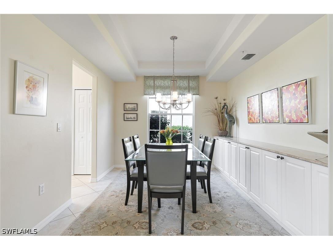 2120 Arielle Drive #202 Naples FL 34109 226014808 image12