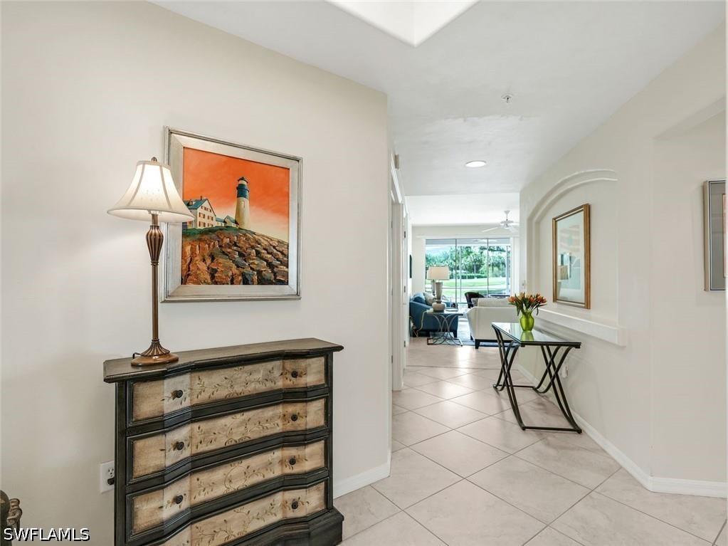 2120 Arielle Drive #202 Naples FL 34109 226014808 image13