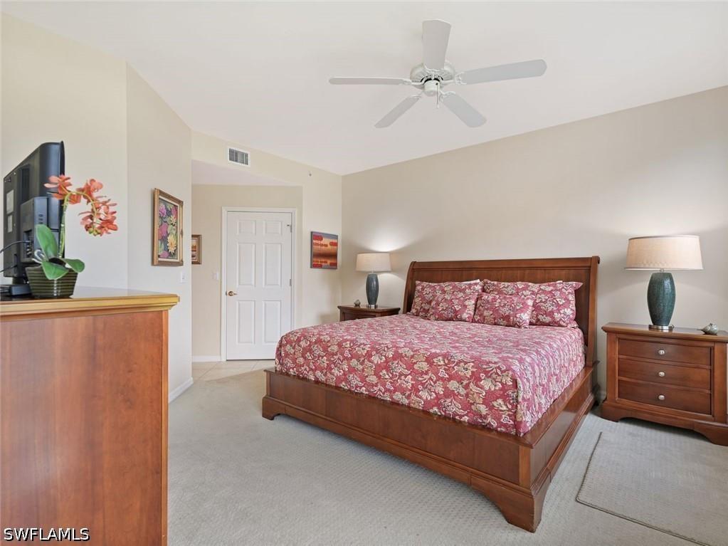2120 Arielle Drive #202 Naples FL 34109 226014808 image14