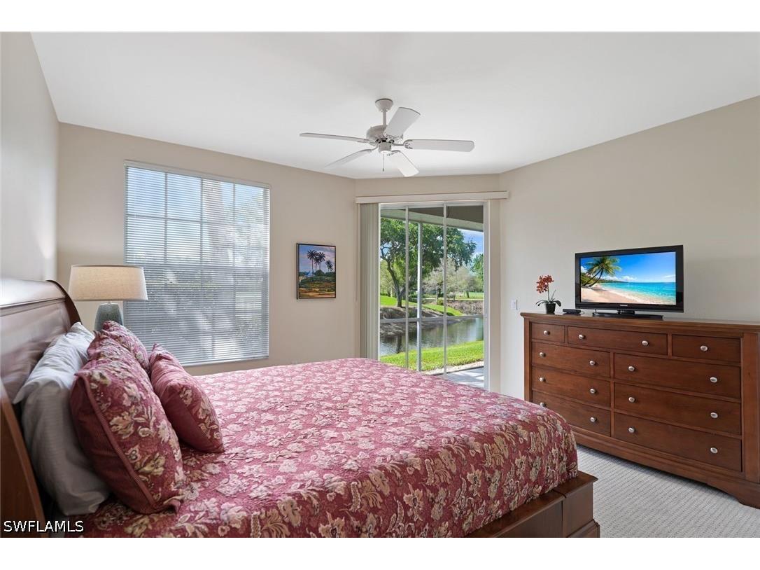 2120 Arielle Drive #202 Naples FL 34109 226014808 image15