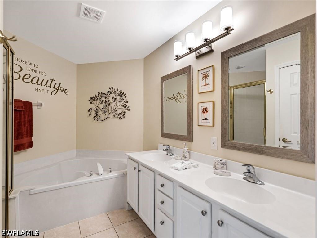 2120 Arielle Drive #202 Naples FL 34109 226014808 image16