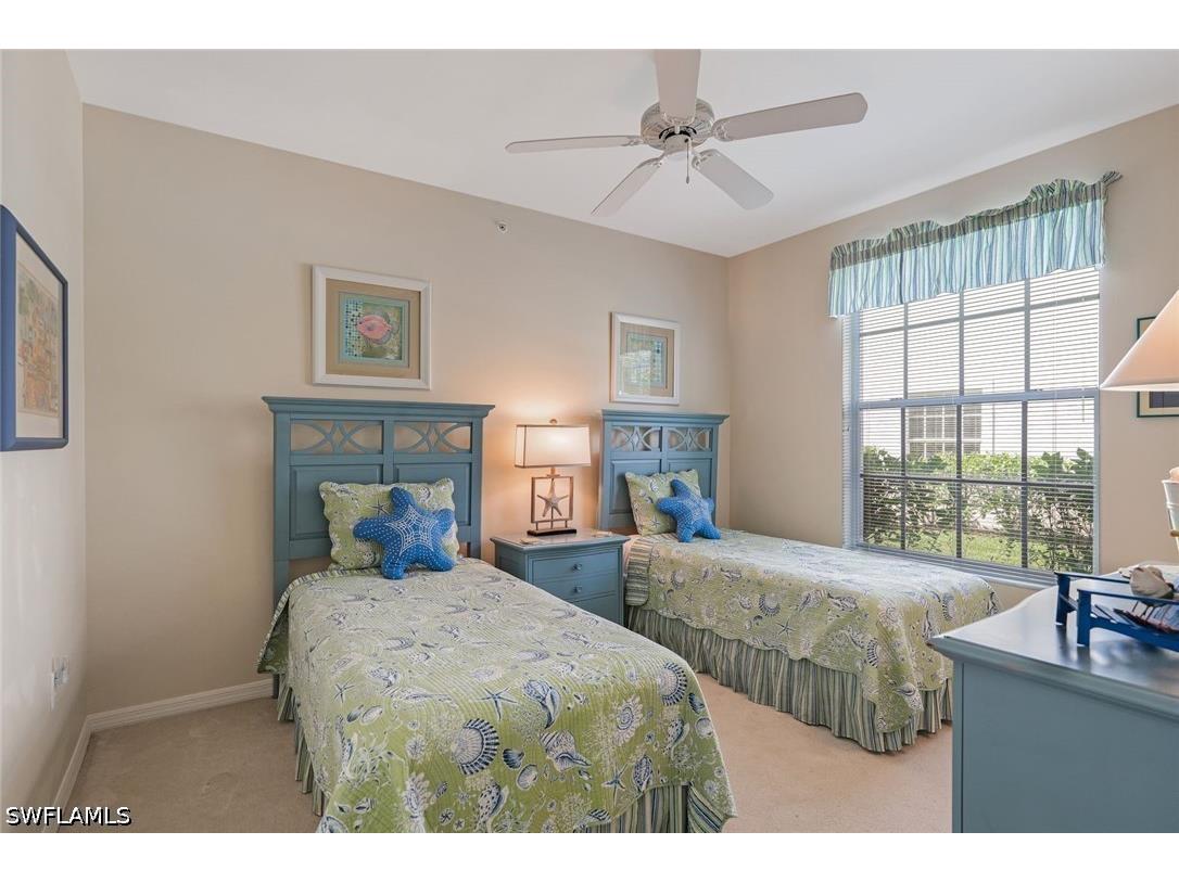 2120 Arielle Drive #202 Naples FL 34109 226014808 image17