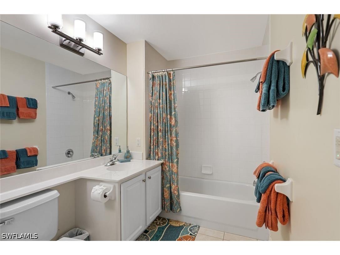 2120 Arielle Drive #202 Naples FL 34109 226014808 image18