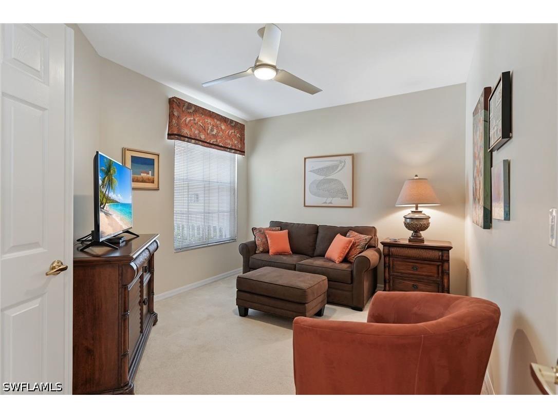 2120 Arielle Drive #202 Naples FL 34109 226014808 image19
