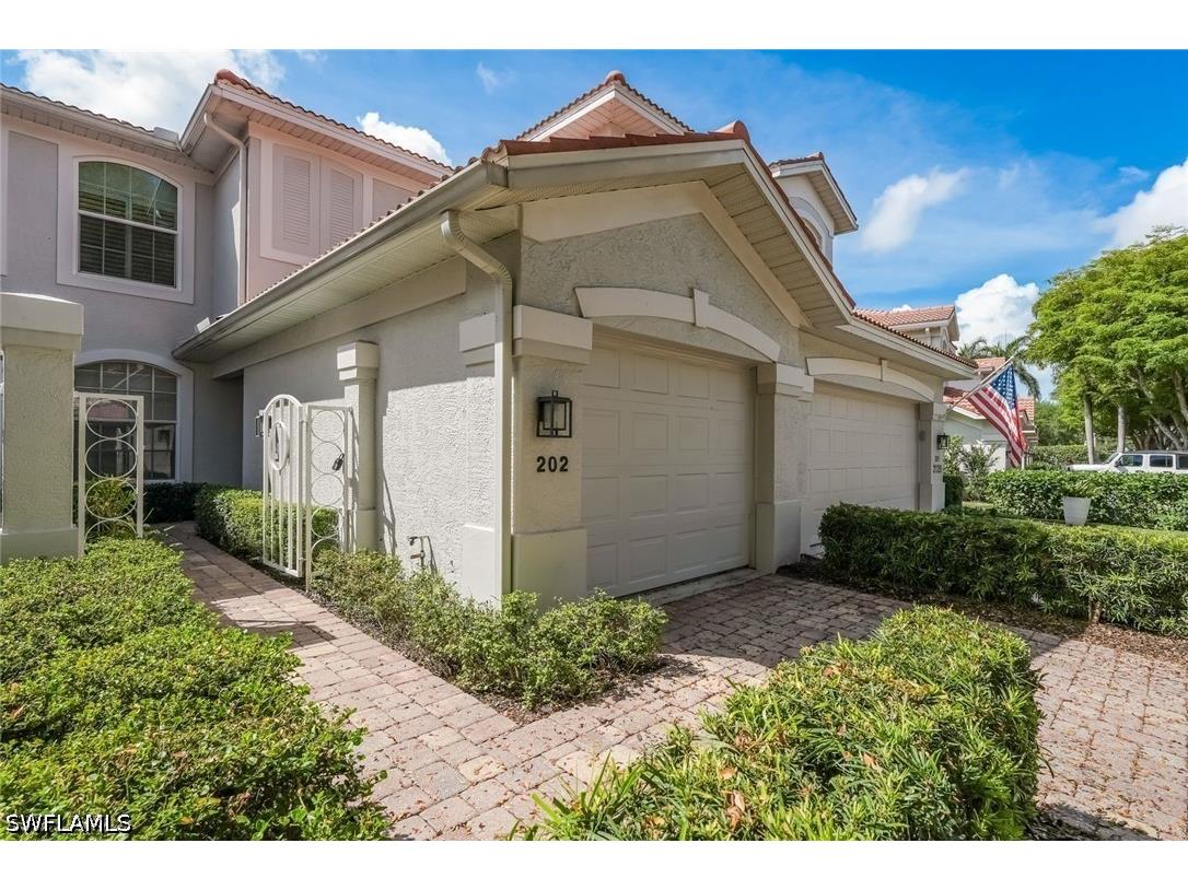 2120 Arielle Drive #202 Naples FL 34109 226014808 image2
