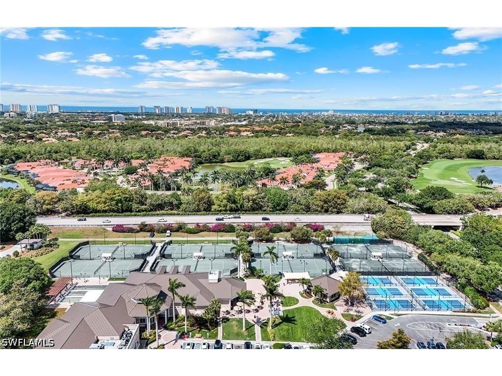 2120 Arielle Drive #202 Naples FL 34109 226014808 image20