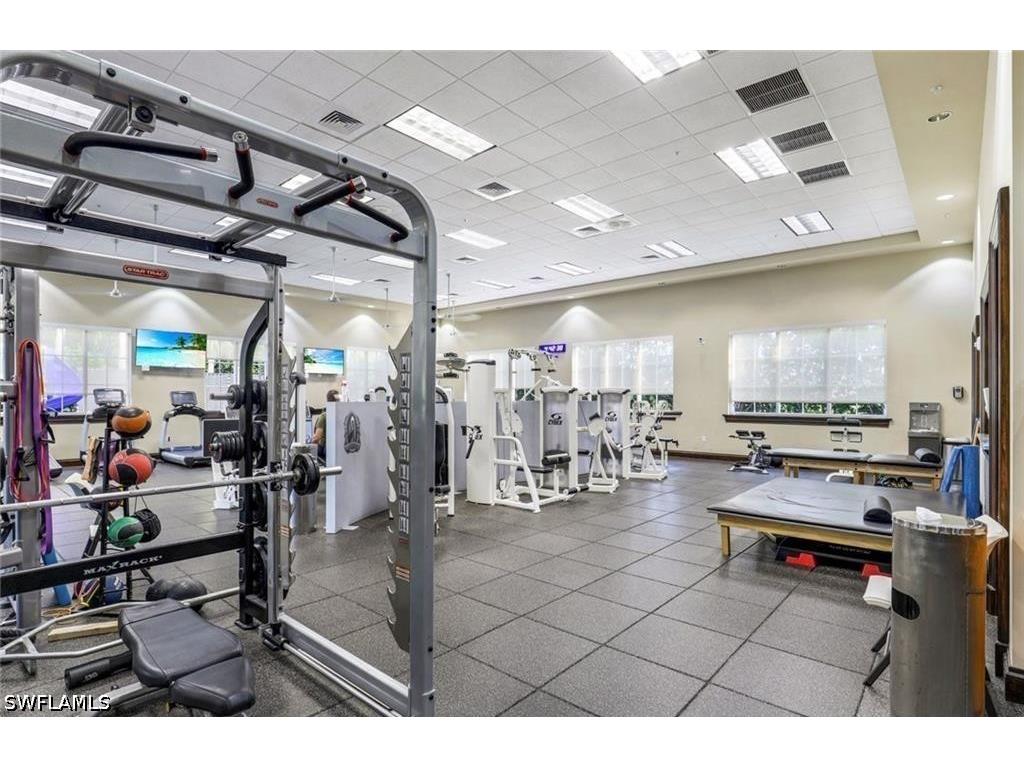 2120 Arielle Drive #202 Naples FL 34109 226014808 image21