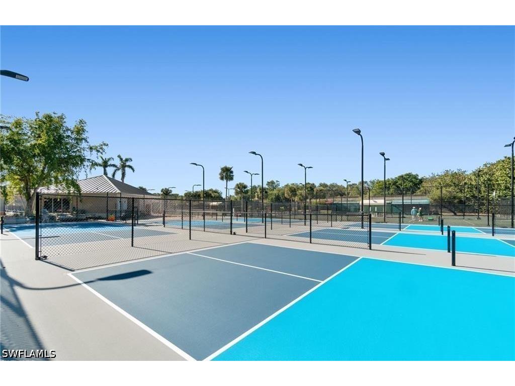 2120 Arielle Drive #202 Naples FL 34109 226014808 image22