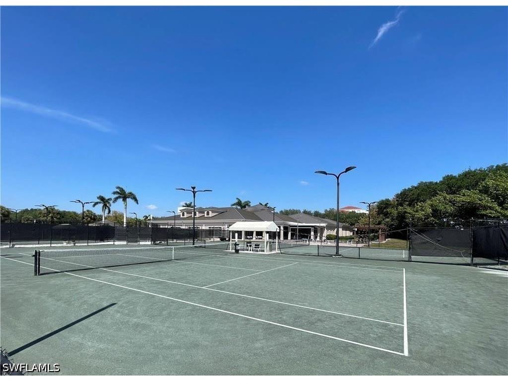 2120 Arielle Drive #202 Naples FL 34109 226014808 image23
