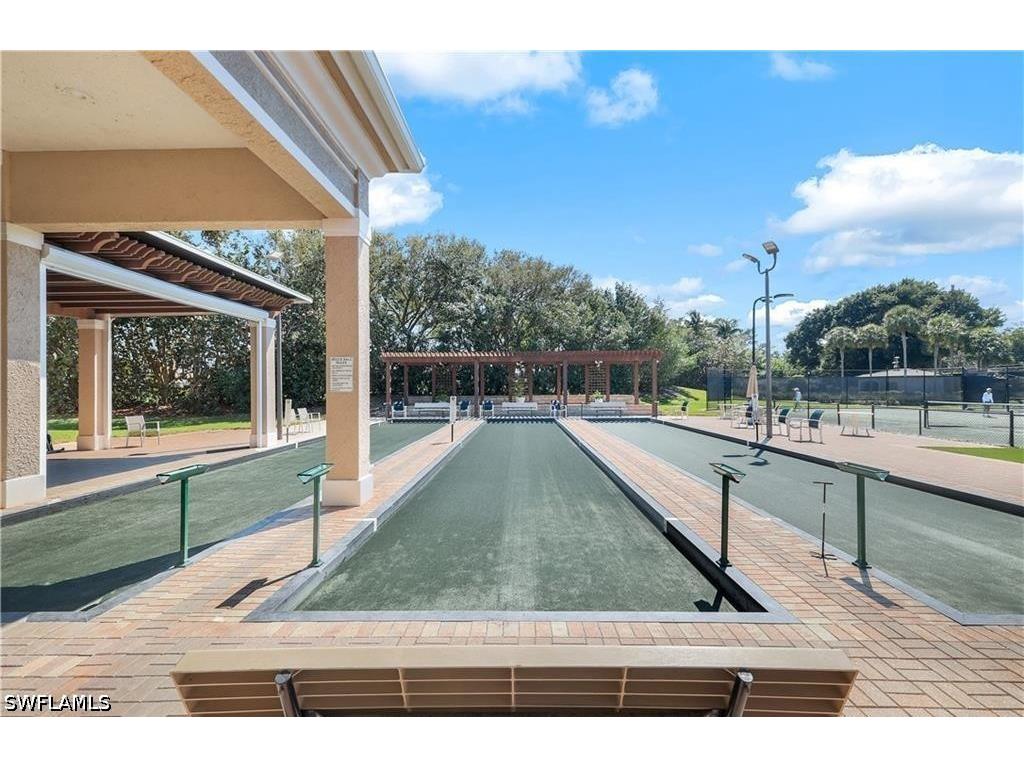 2120 Arielle Drive #202 Naples FL 34109 226014808 image24