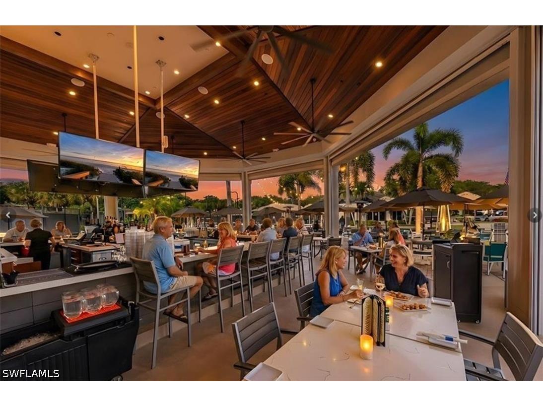 2120 Arielle Drive #202 Naples FL 34109 226014808 image26