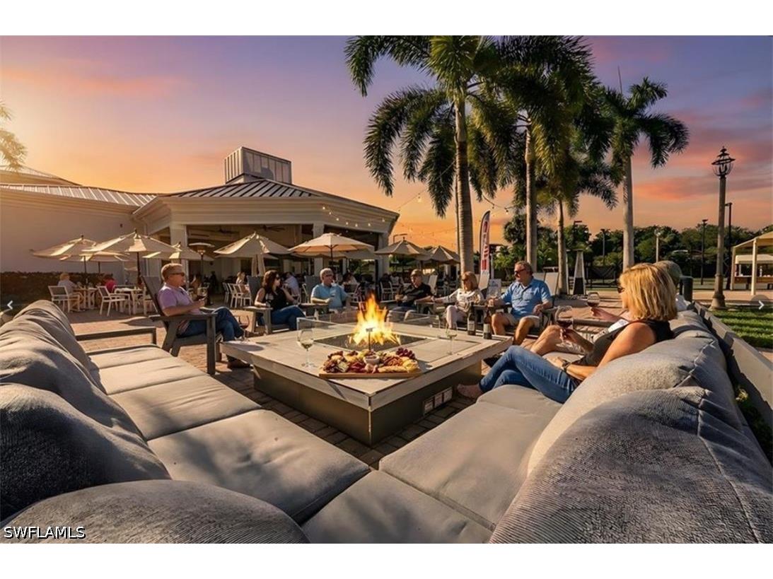 2120 Arielle Drive #202 Naples FL 34109 226014808 image27