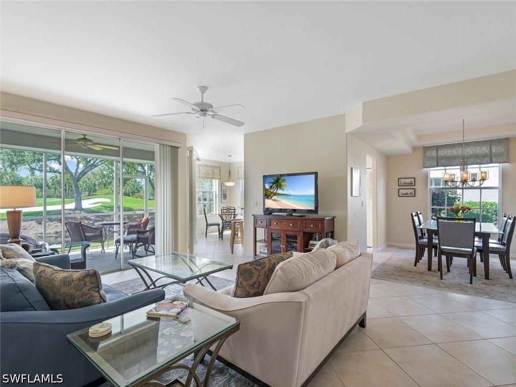 2120 Arielle Drive #202 Naples FL 34109 226014808 image3