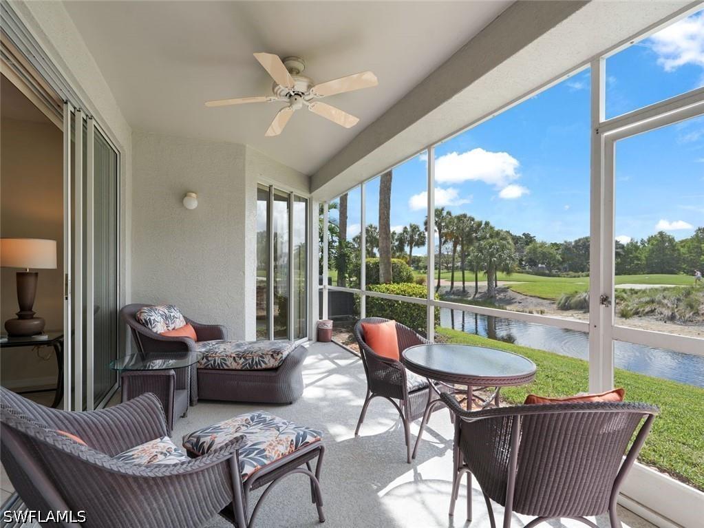 2120 Arielle Drive #202 Naples FL 34109 226014808 image4
