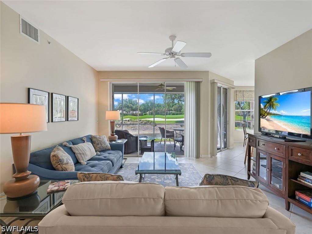 2120 Arielle Drive #202 Naples FL 34109 226014808 image5