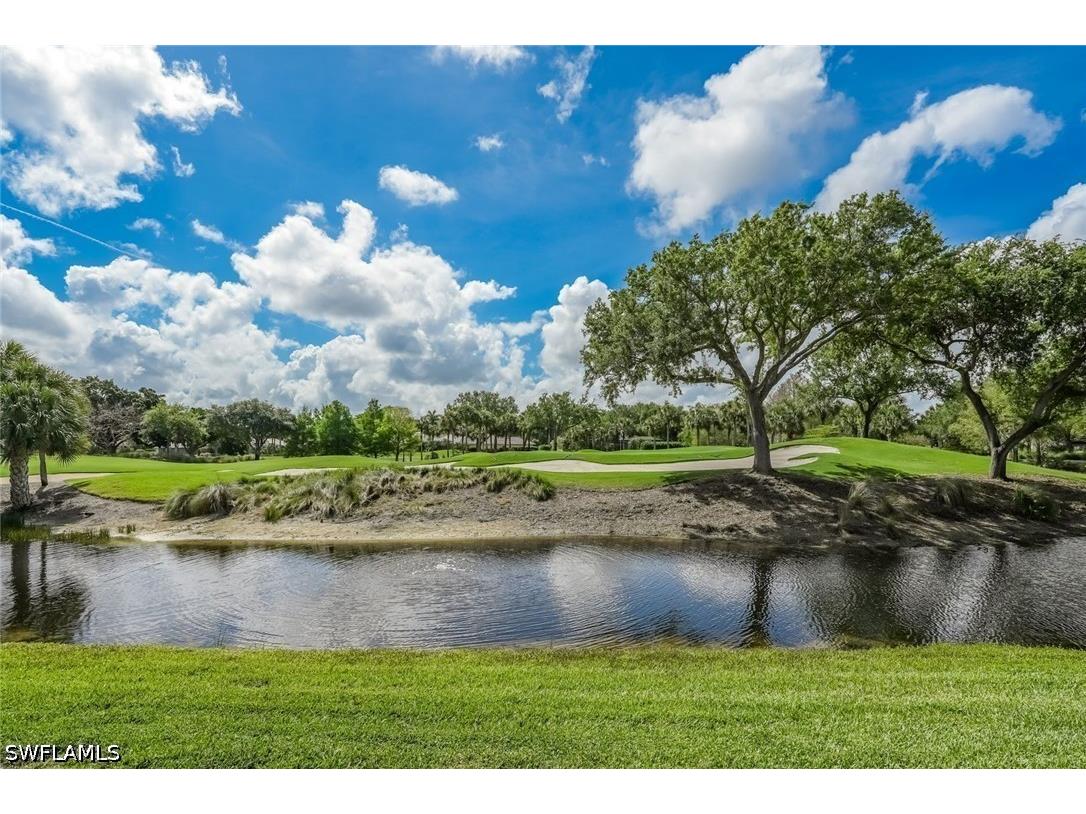 2120 Arielle Drive #202 Naples FL 34109 226014808 image6