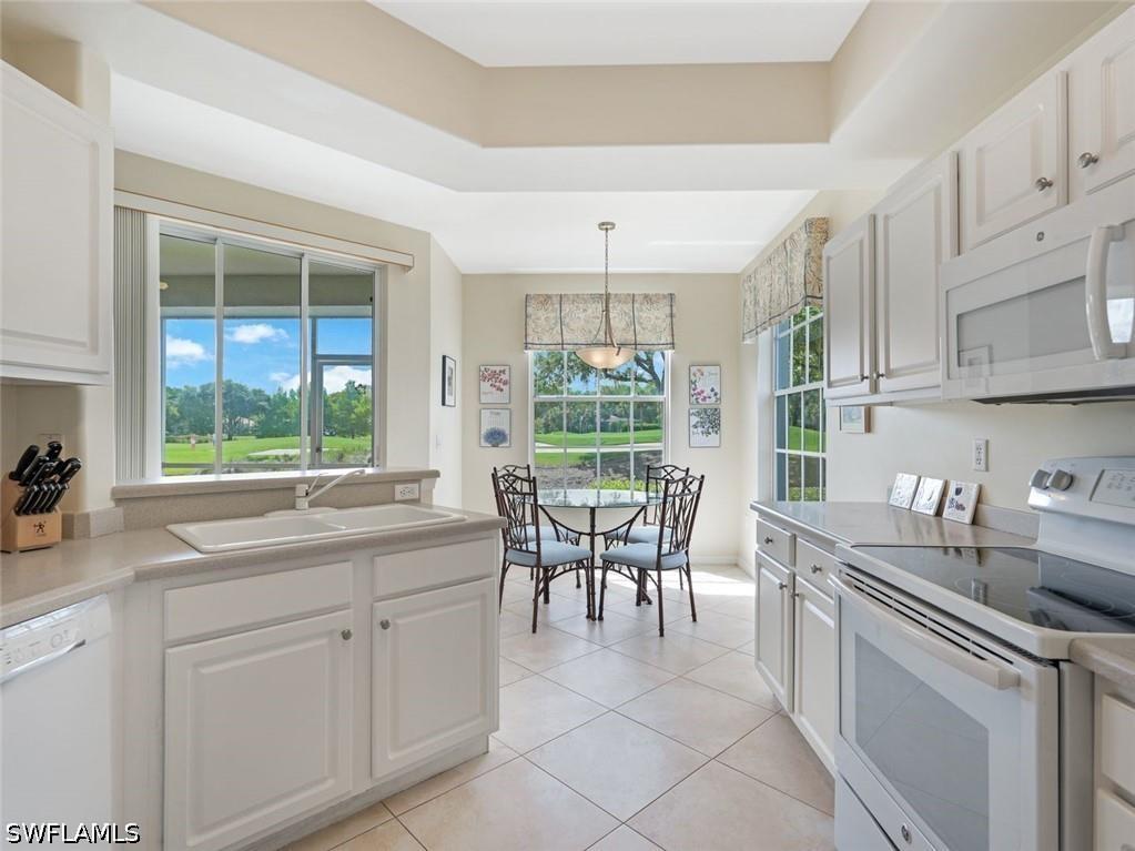 2120 Arielle Drive #202 Naples FL 34109 226014808 image7